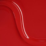 Bluesky Ημιμόνιμο Βερνίκι Νυχιών Gel Polish Fiery Red – Seasonal SS2520P, 15ml Bluesky Ημιμόνιμο Βερνίκι Νυχιών Gel Polish Fiery Red – Seasonal SS2520P, 15ml