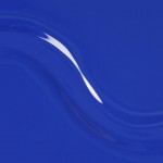 Bluesky Ημιμόνιμο Βερνίκι Νυχιών Gel Polish Ocean Sky – Seasonal SS2521P, 15ml Bluesky Ημιμόνιμο Βερνίκι Νυχιών Gel Polish Ocean Sky – Seasonal SS2521P, 15ml