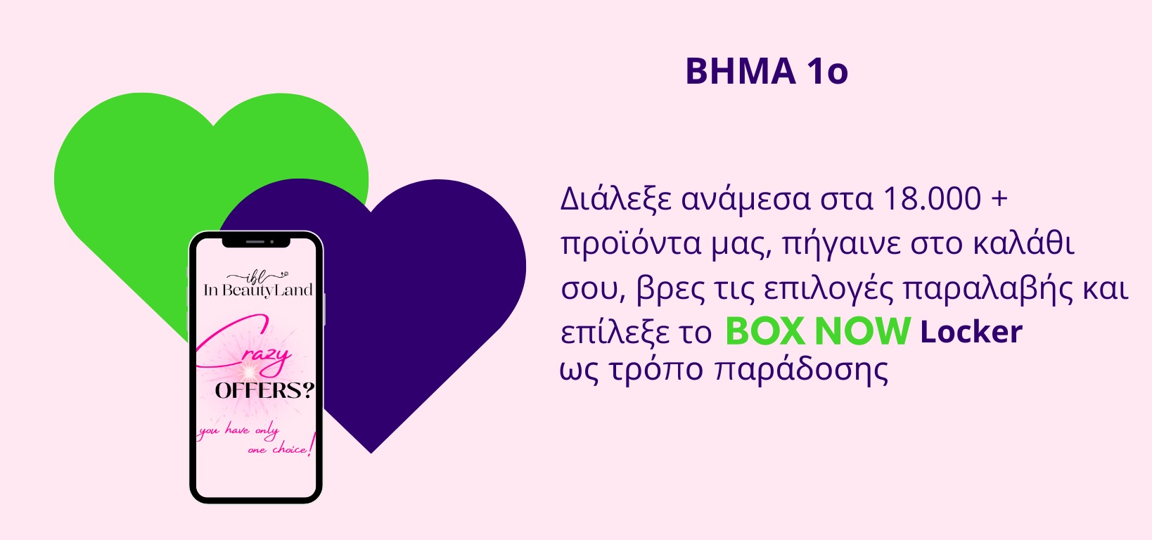 box-now-1st-step