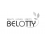 Belotty