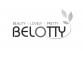 Belotty