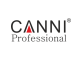 CANNI