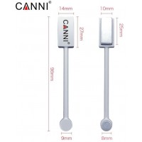 Canni Μαγνήτης Διπλός