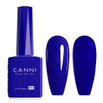 Canni Ημιμόνιμο Βερνίκι Νυχιών 9001 Hema Free Canni Ημιμόνιμο Βερνίκι Νυχιών 9001 Hema Free