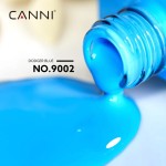 Canni Ημιμόνιμο Βερνίκι Νυχιών 9002 Hema Free Canni Ημιμόνιμο Βερνίκι Νυχιών 9002 Hema Free