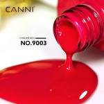 Canni Ημιμόνιμο Βερνίκι Νυχιών 9003 Hema Free Canni Ημιμόνιμο Βερνίκι Νυχιών 9003 Hema Free