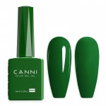 Canni Ημιμόνιμο Βερνίκι Νυχιών 9004 Hema Free Canni Ημιμόνιμο Βερνίκι Νυχιών 9004 Hema Free