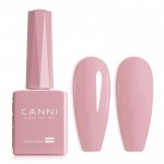 Canni Ημιμόνιμο Βερνίκι Νυχιών 9006 Hema Free Canni Ημιμόνιμο Βερνίκι Νυχιών 9006 Hema Free