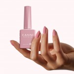 Canni Ημιμόνιμο Βερνίκι Νυχιών 9006 Hema Free Canni Ημιμόνιμο Βερνίκι Νυχιών 9006 Hema Free