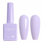 Canni Ημιμόνιμο Βερνίκι Νυχιών 9007 Hema Free Canni Ημιμόνιμο Βερνίκι Νυχιών 9007 Hema Free