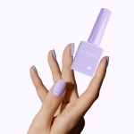 Canni Ημιμόνιμο Βερνίκι Νυχιών 9007 Hema Free Canni Ημιμόνιμο Βερνίκι Νυχιών 9007 Hema Free
