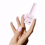 Canni Ημιμόνιμο Βερνίκι Νυχιών 9008 Hema Free Canni Ημιμόνιμο Βερνίκι Νυχιών 9008 Hema Free