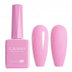 Canni Ημιμόνιμο Βερνίκι Νυχιών 9009 Hema Free Canni Ημιμόνιμο Βερνίκι Νυχιών 9009 Hema Free