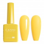Canni Ημιμόνιμο Βερνίκι Νυχιών 9010 Hema Free Canni Ημιμόνιμο Βερνίκι Νυχιών 9010 Hema Free