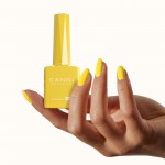 Canni Ημιμόνιμο Βερνίκι Νυχιών 9010 Hema Free Canni Ημιμόνιμο Βερνίκι Νυχιών 9010 Hema Free