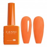 Canni Ημιμόνιμο Βερνίκι Νυχιών 9011 Hema Free Canni Ημιμόνιμο Βερνίκι Νυχιών 9011 Hema Free