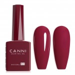 Canni Ημιμόνιμο Βερνίκι Νυχιών 9013 Hema Free Canni Ημιμόνιμο Βερνίκι Νυχιών 9013 Hema Free