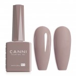 Canni Ημιμόνιμο Βερνίκι Νυχιών 9014 Hema Free Canni Ημιμόνιμο Βερνίκι Νυχιών 9014 Hema Free