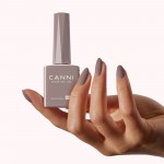 Canni Ημιμόνιμο Βερνίκι Νυχιών 9014 Hema Free Canni Ημιμόνιμο Βερνίκι Νυχιών 9014 Hema Free