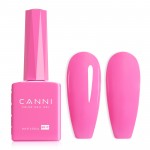 Canni Ημιμόνιμο Βερνίκι Νυχιών 9017 Hema Free Canni Ημιμόνιμο Βερνίκι Νυχιών 9017 Hema Free