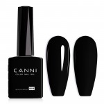 Canni Ημιμόνιμο Βερνίκι Νυχιών 9018 Hema Free Canni Ημιμόνιμο Βερνίκι Νυχιών 9018 Hema Free
