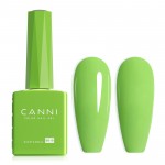 Canni Ημιμόνιμο Βερνίκι Νυχιών 9019 Hema Free Canni Ημιμόνιμο Βερνίκι Νυχιών 9019 Hema Free