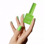 Canni Ημιμόνιμο Βερνίκι Νυχιών 9019 Hema Free Canni Ημιμόνιμο Βερνίκι Νυχιών 9019 Hema Free