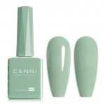 Canni Ημιμόνιμο Βερνίκι Νυχιών 9020 Hema Free Canni Ημιμόνιμο Βερνίκι Νυχιών 9020 Hema Free