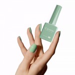 Canni Ημιμόνιμο Βερνίκι Νυχιών 9020 Hema Free Canni Ημιμόνιμο Βερνίκι Νυχιών 9020 Hema Free