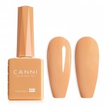 Canni Ημιμόνιμο Βερνίκι Νυχιών 9021 Hema Free Canni Ημιμόνιμο Βερνίκι Νυχιών 9021 Hema Free