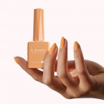 Canni Ημιμόνιμο Βερνίκι Νυχιών 9021 Hema Free Canni Ημιμόνιμο Βερνίκι Νυχιών 9021 Hema Free