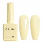 Canni Ημιμόνιμο Βερνίκι Νυχιών 9022 Hema Free Canni Ημιμόνιμο Βερνίκι Νυχιών 9022 Hema Free