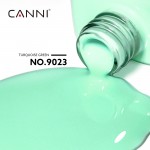 Canni Ημιμόνιμο Βερνίκι Νυχιών 9023 Hema Free Canni Ημιμόνιμο Βερνίκι Νυχιών 9023 Hema Free