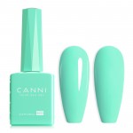 Canni Ημιμόνιμο Βερνίκι Νυχιών 9023 Hema Free Canni Ημιμόνιμο Βερνίκι Νυχιών 9023 Hema Free