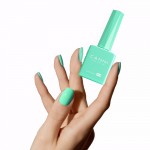 Canni Ημιμόνιμο Βερνίκι Νυχιών 9023 Hema Free Canni Ημιμόνιμο Βερνίκι Νυχιών 9023 Hema Free