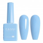 Canni Ημιμόνιμο Βερνίκι Νυχιών 9024 Hema Free Canni Ημιμόνιμο Βερνίκι Νυχιών 9024 Hema Free