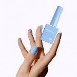 Canni Ημιμόνιμο Βερνίκι Νυχιών 9024 Hema Free Canni Ημιμόνιμο Βερνίκι Νυχιών 9024 Hema Free
