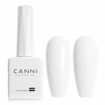 Canni Ημιμόνιμο Βερνίκι Νυχιών 9025 Hema Free Canni Ημιμόνιμο Βερνίκι Νυχιών 9025 Hema Free