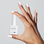 Canni Ημιμόνιμο Βερνίκι Νυχιών 9025 Hema Free Canni Ημιμόνιμο Βερνίκι Νυχιών 9025 Hema Free