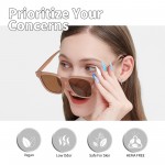 Canni Ημιμόνιμο Βερνίκι Νυχιών 9025 Hema Free Canni Ημιμόνιμο Βερνίκι Νυχιών 9025 Hema Free