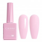Canni Ημιμόνιμο Βερνίκι Νυχιών 9026 Hema Free Canni Ημιμόνιμο Βερνίκι Νυχιών 9026 Hema Free
