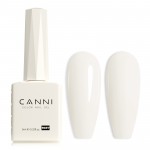 Canni Ημιμόνιμο Βερνίκι Νυχιών 9027 Hema Free Canni Ημιμόνιμο Βερνίκι Νυχιών 9027 Hema Free
