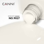 Canni Ημιμόνιμο Βερνίκι Νυχιών 9027 Hema Free Canni Ημιμόνιμο Βερνίκι Νυχιών 9027 Hema Free