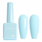 Canni Ημιμόνιμο Βερνίκι Νυχιών 9028 Hema Free Canni Ημιμόνιμο Βερνίκι Νυχιών 9028 Hema Free