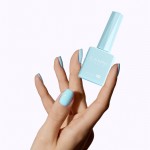 Canni Ημιμόνιμο Βερνίκι Νυχιών 9028 Hema Free Canni Ημιμόνιμο Βερνίκι Νυχιών 9028 Hema Free
