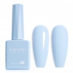 Canni Ημιμόνιμο Βερνίκι Νυχιών 9029 Hema Free Canni Ημιμόνιμο Βερνίκι Νυχιών 9029 Hema Free