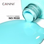 Canni Ημιμόνιμο Βερνίκι Νυχιών 9030 Hema Free Canni Ημιμόνιμο Βερνίκι Νυχιών 9030 Hema Free