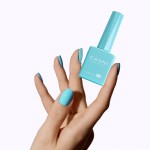 Canni Ημιμόνιμο Βερνίκι Νυχιών 9030 Hema Free Canni Ημιμόνιμο Βερνίκι Νυχιών 9030 Hema Free
