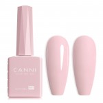 Canni Ημιμόνιμο Βερνίκι Νυχιών 9031 Hema Free Canni Ημιμόνιμο Βερνίκι Νυχιών 9031 Hema Free