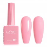 Canni Ημιμόνιμο Βερνίκι Νυχιών 9032 Hema Free Canni Ημιμόνιμο Βερνίκι Νυχιών 9032 Hema Free